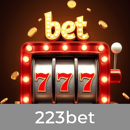 Estratégias de Bônus 223bet: Maximize seu Valor Agora
