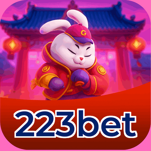223bet: Seu Cassino Online Seguro e Premiado