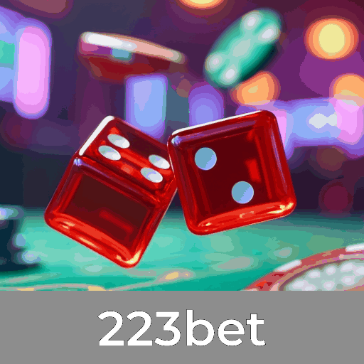 Promoções Inteligentes 223bet: Tecnologia e Personalização Avançada