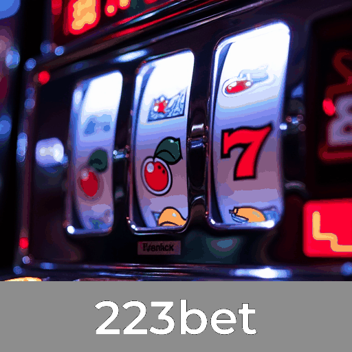 223bet: Ferramentas de Análise Esportiva e Apostas Inteligentes
