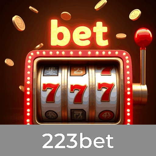 Descubra o Fascinante Mundo dos Jogos no 223bet