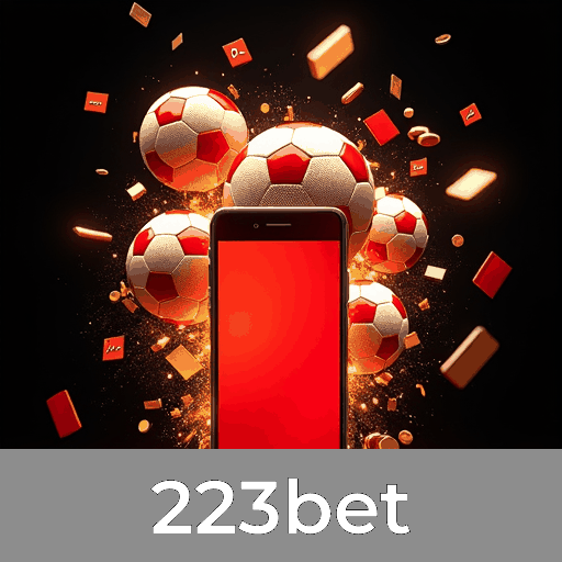 223bet: A Experiência de Cassino Ao Vivo Preferida pelos Brasileiros