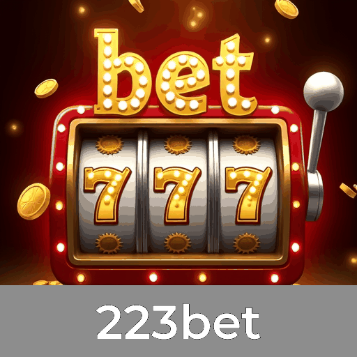 223bet: Desafie-se nos Jogos Crash e Multiplique Ganhos!