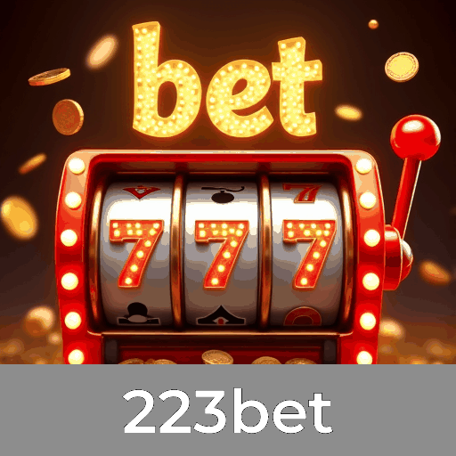 223bet: Desafie-se nos Jogos Crash e Multiplique Ganhos!