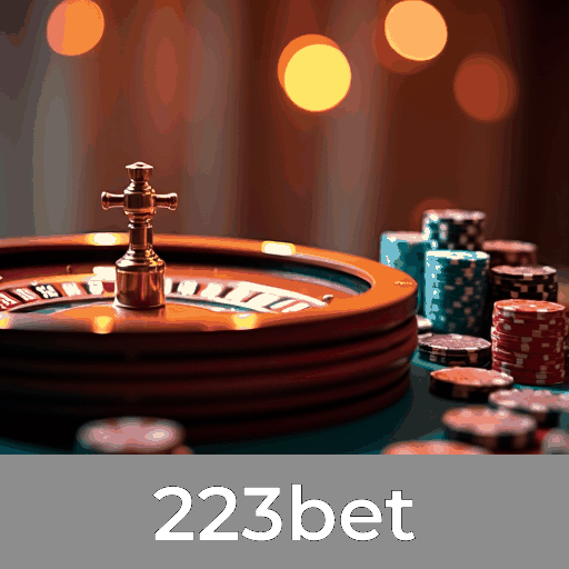 223bet: Experimente a Completude e Praticidade Móvel