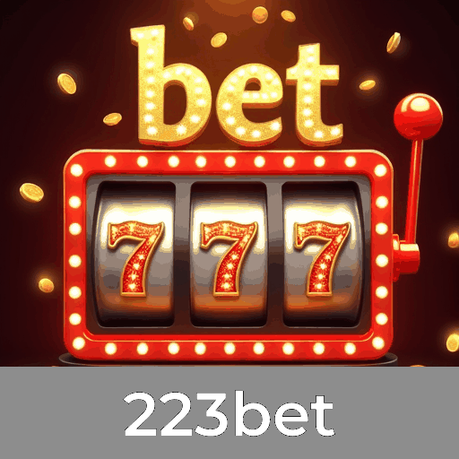 223bet: Sistema Inteligente de Promoções e Experiência Personalizada