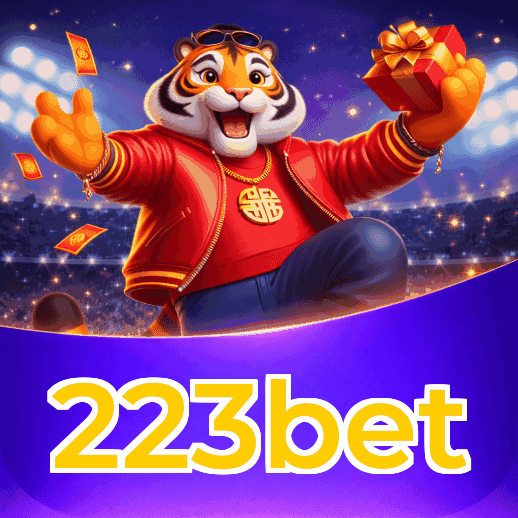 Fortune Tiger Slot Game